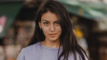 La Fiscalía emitió una alerta