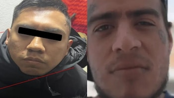 Pedro Francisco Gómez Jaramillo, alias