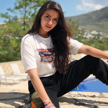 (IG: @marianizaguirrep)