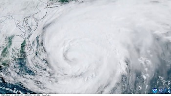 El cierre de la temporada